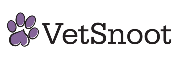 Copy of VetSnoot Logo Hubspot (600 x 200 px)